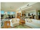 2251 Glengallon Way, Hope Island QLD 4212
