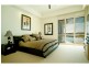 2251 Glengallon Way, Hope Island QLD 4212