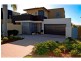 2251 Glengallon Way, Hope Island QLD 4212
