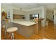 2251 Glengallon Way, Hope Island QLD 4212