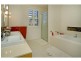 2251 Glengallon Way, Hope Island QLD 4212