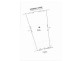 Lot 66 Virginia Drive, Hope Island QLD 4212