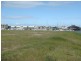 Lot 66 Virginia Drive, Hope Island QLD 4212