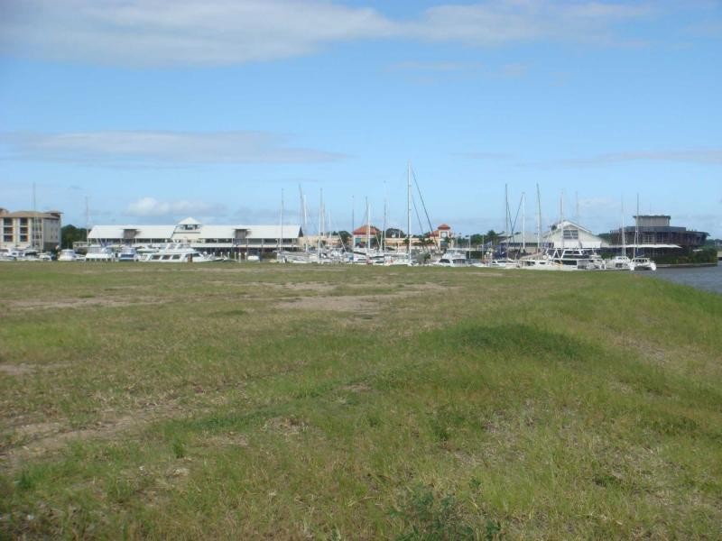 Lot 66 Virginia Drive, Hope Island QLD 4212
