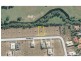 Lot 72 Rhodium Court, Hope Island QLD 4212