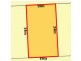 Lot 72 Rhodium Court, Hope Island QLD 4212