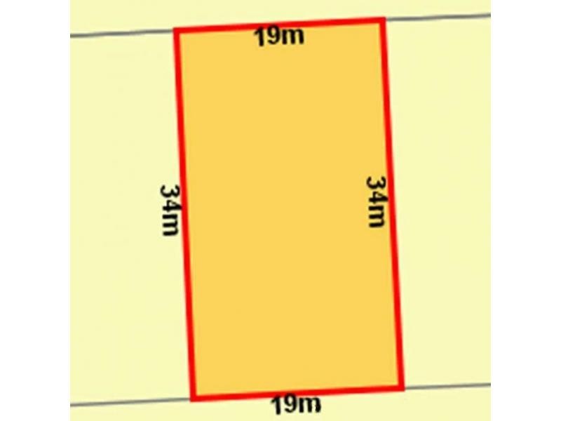 Lot 72 Rhodium Court, Hope Island QLD 4212