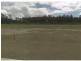 Lot 72 Rhodium Court, Hope Island QLD 4212