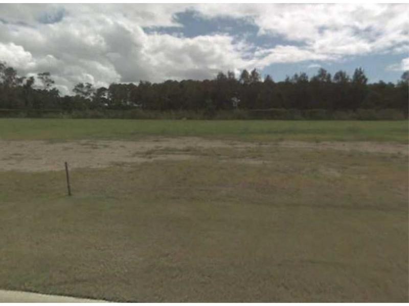 Lot 72 Rhodium Court, Hope Island QLD 4212