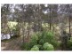 Lot 72 Rhodium Court, Hope Island QLD 4212