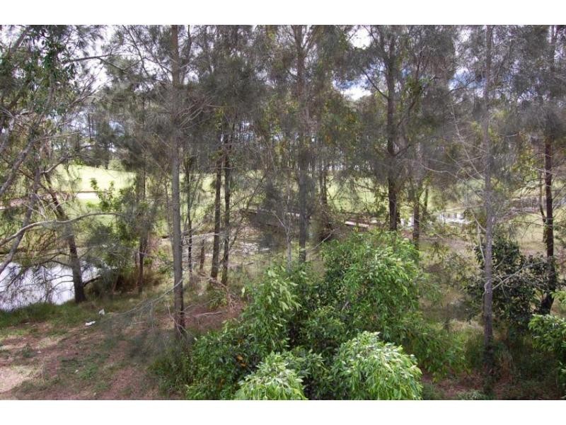 Lot 72 Rhodium Court, Hope Island QLD 4212