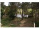 Lot 72 Rhodium Court, Hope Island QLD 4212
