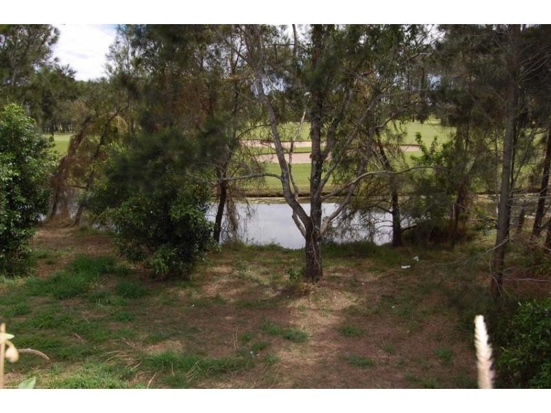 Lot 72 Rhodium Court, Hope Island QLD 4212