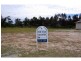Lot 72 Rhodium Court, Hope Island QLD 4212