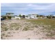 Lot 72 Rhodium Court, Hope Island QLD 4212