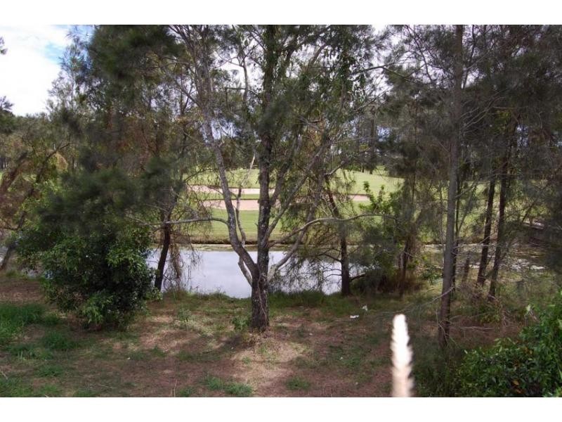 Lot 72 Rhodium Court, Hope Island QLD 4212