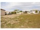 Lot 72 Rhodium Court, Hope Island QLD 4212