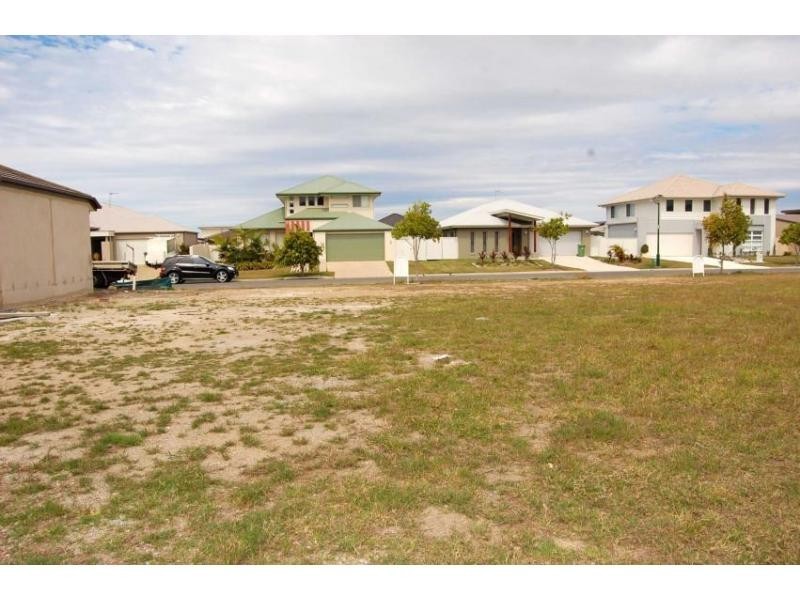Lot 72 Rhodium Court, Hope Island QLD 4212