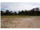 Lot 72 Rhodium Court, Hope Island QLD 4212