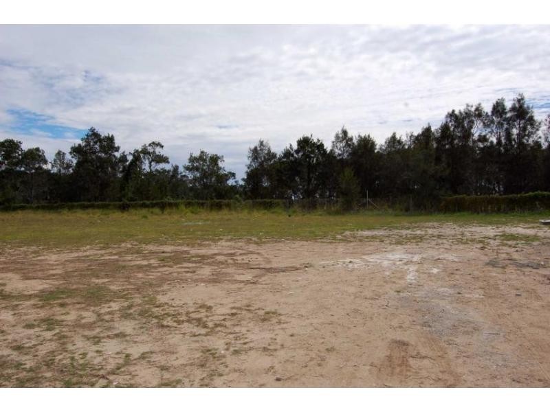 Lot 72 Rhodium Court, Hope Island QLD 4212