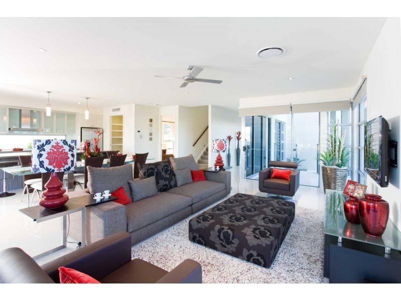 7422 Ellensbrook Drive, Hope Island QLD 4212