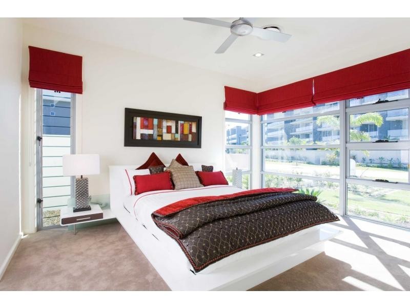 7422 Ellensbrook Drive, Hope Island QLD 4212