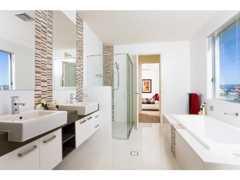 7422 Ellensbrook Drive, Hope Island QLD 4212