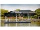 2 Oyster Cove Promenade, Oyster Cove, Hope Island QLD 4212