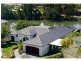 2 Oyster Cove Promenade, Oyster Cove, Hope Island QLD 4212