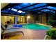 2 Oyster Cove Promenade, Oyster Cove, Hope Island QLD 4212
