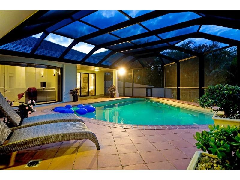 2 Oyster Cove Promenade, Oyster Cove, Hope Island QLD 4212
