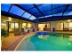 2 Oyster Cove Promenade, Oyster Cove, Hope Island QLD 4212