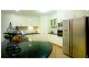 2 Oyster Cove Promenade, Oyster Cove, Hope Island QLD 4212
