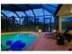 2 Oyster Cove Promenade, Oyster Cove, Hope Island QLD 4212