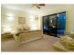 2 Oyster Cove Promenade, Oyster Cove, Hope Island QLD 4212