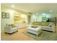 2 Oyster Cove Promenade, Oyster Cove, Hope Island QLD 4212