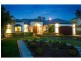 2 Oyster Cove Promenade, Oyster Cove, Hope Island QLD 4212