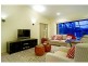 2 Oyster Cove Promenade, Oyster Cove, Hope Island QLD 4212