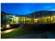 2 Oyster Cove Promenade, Oyster Cove, Hope Island QLD 4212