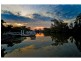 2 Oyster Cove Promenade, Oyster Cove, Hope Island QLD 4212