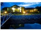 2 Oyster Cove Promenade, Oyster Cove, Hope Island QLD 4212