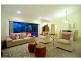 2 Oyster Cove Promenade, Oyster Cove, Hope Island QLD 4212