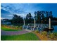 2 Oyster Cove Promenade, Oyster Cove, Hope Island QLD 4212