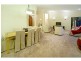 2 Oyster Cove Promenade, Oyster Cove, Hope Island QLD 4212