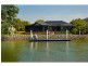 2 Oyster Cove Promenade, Oyster Cove, Hope Island QLD 4212