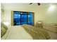 2 Oyster Cove Promenade, Oyster Cove, Hope Island QLD 4212