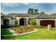 2 Oyster Cove Promenade, Oyster Cove, Hope Island QLD 4212