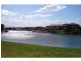 Lot 42 Beaufort Way, Hope Island QLD 4212