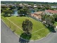 Lot 90 Killymoon Drive, Hope Island QLD 4212