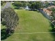 Lot 90 Killymoon Drive, Hope Island QLD 4212